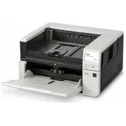 Skaner Kodak S3100F 073745  041778001851