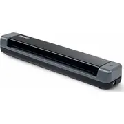 Skaner Plustek Mobileoffice S410 Plus Plus-Mo-S410-Plus  4042485609466