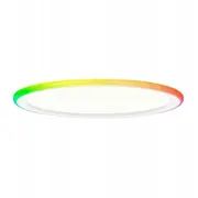 Smart edge-lit ceiling lamp Yeelight Mars C300  Ylxdd-0266 6924922260691 079030