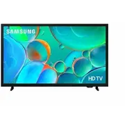 Smart Tv Samsung Ue32H5002Fkxxh Hd 32 Led Hdr  8806095969893 Tv-Lcd-Sam-1282