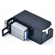 Smartkeeper Basic Keyboard/Mouse Lock dunkelblau  Um03Db 8809534690884
