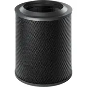 Smartmi Air Purifier 3 Filter  Kqjhqlx03Zm-Gl 6970403203633 Agdm-Ocz-A-Smmi-005