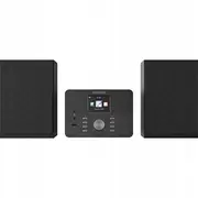 Smc 5100Wdb Mikrosystem Wifi/Dab  35060365 8590669377862