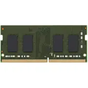 Sodimm 8Gb Ddr4-3200 Nanya C d  5715328082984