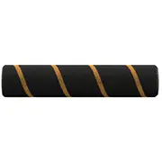 Soft roller brush for Dreame R10 pro / R20 vacuum cleaner  Atb4 6973734686748 039677