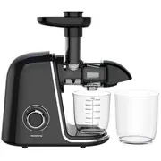 Wyciskarka wolnoobrotowa Klausberg Kb-7866  5908287278660