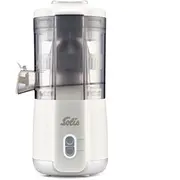 Solis Multi Juicermatic Typ 8455  S0185 / 92187 7611210921875