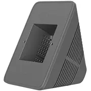 Sonoff Nspanel Black  Standb 6920075778151 043032