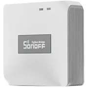 Sonoff Zigbee Bridge Pro  Zb Bridge-P 6920075777123 035190