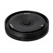 Sony  Astrhori Mf 10 mm f/8 Ii Aps-C Fisheye do E Ah5309 6974662630094