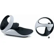 Sony charger do kontrolerów Ps Vr2  711719480693