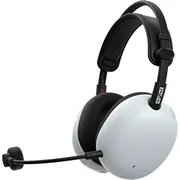 Sony Inzone H9 Ii White  Whg910Nw.ce7 4548736170896 85183000