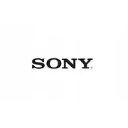 Sony pilot Rmt-Vb201D  5704174291541