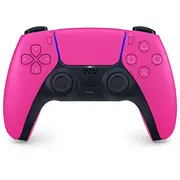 Sony Ps5 Dualsense V3 Controller nova pink  1000050266 711719023036