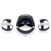 Sony Ps5 Vr2 Baseset  1000030908 711719453895 148494