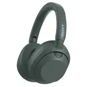 Sony Ult Wear Wh-Ult900N Forest Grey  Whult900Nh.ce7 4548736158382 154755