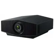 Sony Vpl-Xw5000/B  4548736132900