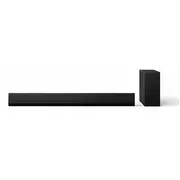 Soundbar Lg Nsg10Ty  8806091425096