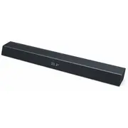 Soundbar Philips Tab8205/10  4895229112001