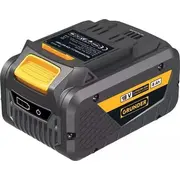 Sourcing Battery Ba-1880B 18V 8Ah  4772013399902
