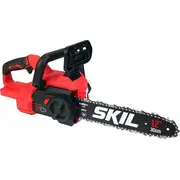 Sourcing Cordles Chain Saw Brushl 30Cm Gs1E0534Ca  8719643004857