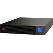 Srv3Krirk-E Apc Easy Ups On-Line Srv Rm 3000Va 2700W 230V with Rail Kit  731304436935 Auapco2Rsrv3Rke