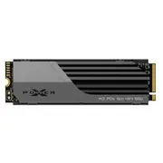 Hard Drive Silicon Power Sp02Kgbp44Xs75S5  4713436164098 Diaslpssd0086