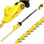 Stanley  Sfmcph845B 45 cm Sfmcph845B-Xj 5054905313678