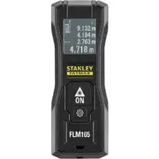 Stanley Fmht77165-0  S/77-165-0 3253560771652