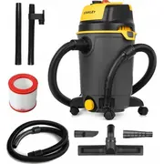 Stanley Sxvc25Ptde  8016287518499