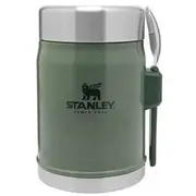 Stanley  10-09382-004 6939236373203
