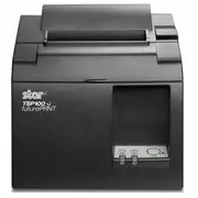 Star Micronics Thermal, Tsp143Iiu  4951319240808