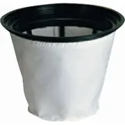 Starmix Filtr Fsp 3100 poliester zestaw filtr  kosz Sx413501 4011240413501