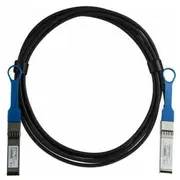 Startech 3M 9.8Ft 10G Sfp Dac Cable/.  Jd097Cst 0065030875035