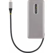 Startech  Hb31Cm4Cpd3 065030888097