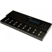 Startech Usb Duplicator - 115 Sticks Flash Drive  S55058307 0065030870740