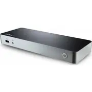 D Startech Dual Usb C Dock - Windows Pd  Mst30C2Hhpdu 0065030872690