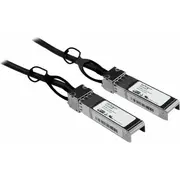Startech Kabel Sfp, 10Gbe, Twinax, 5M Sfpcmm5M  0065030849586