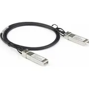 Startech Kabel sieciowy Sfp Dacsfp10G3M 3 m  0065030883252