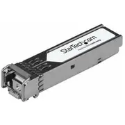 Startech.com Sfp-10G-Bxd-I-St Transceiver Modul Cisco Sfp-10G-Bxd-I kompatibel Sfp 10 Gbit/S km Single Mode Mini-Gbic  S55058629 0065030885850