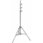 Statyw Avenger Baby 45  A0045Cs 8024221550924