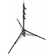 Statyw Avenger Baby 45 aluminiowy Black  A0045B 8024221550917