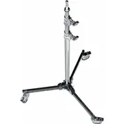 Statyw Avenger Roller 17 Folding Base  A5017 8024221555981