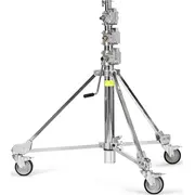 Statyw Avenger Strato Safe 43  B7043Cs-1 8024221703696