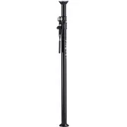 Statyw Manfrotto Autopole 1.0 kolumna rozporowa czarna  077B 8024221015218