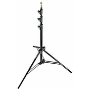 Statyw Manfrotto Master Stand 1004Bac  8024221551358