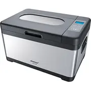 Steba Dtm Sv 2 Sous-Vide, objem 10L, 800W -  4011833301956