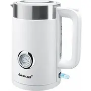 Steba Wk 10 Bianco White  431000 4011833303332