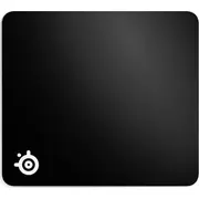 Steelseries Qck Heavy - Medium  63836 5707119041157 My-P-Sts-026