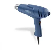 Steinel 1600 W Hl1620S  4007841351106